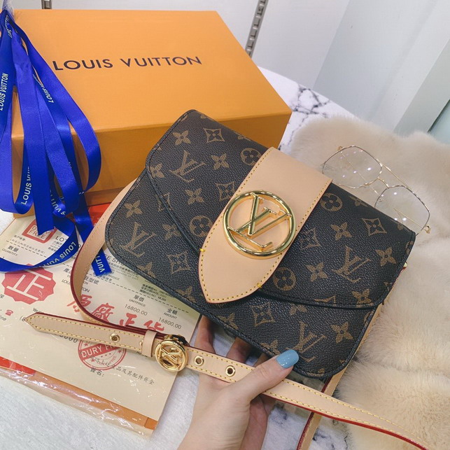Lu bags 2020-10-28-343